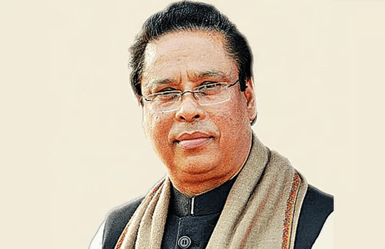 ACC finds Abdus Sobhan’s 9 properties in US
